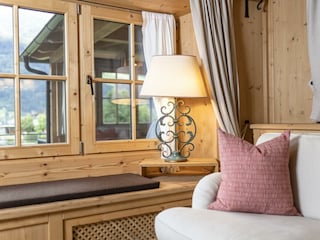 FEWO_Dorfbäck_Stumm_2048_005 - Kopie