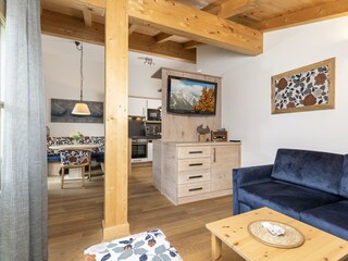 FEWO_Dorfbäck_Stumm_2048_029