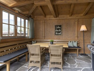 FEWO_Dorfbäck_Stumm_2048_011