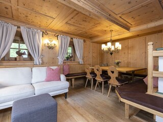 FEWO_Dorfbäck_Stumm_2048_001