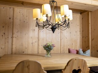 FEWO_Dorfbäck_Stumm_2048_003 - Kopie