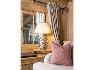 FEWO_Dorfbäck_Stumm_2048_004