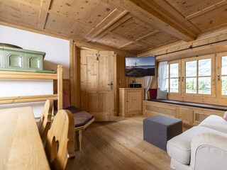 FEWO_Dorfbäck_Stumm_2048_002 - Kopie