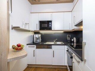 FEWO_Dorfbäck_Stumm_2048_014