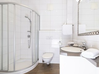 FEWO_Dorfbäck_Stumm_2048_016