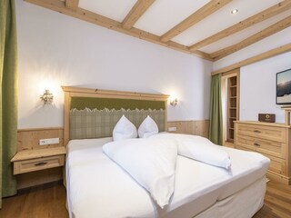 FEWO_Dorfbäck_Stumm_2048_017