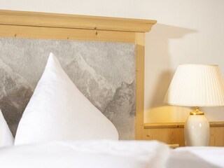 FEWO_Dorfbäck_Stumm_2048_019