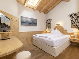 FEWO_Dorfbäck_Stumm_2048_024