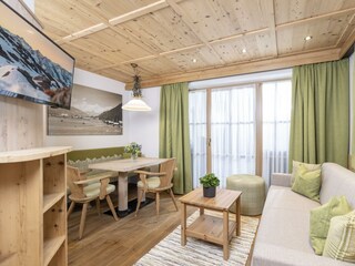 FEWO_Dorfbäck_Stumm_2048_013