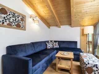 FEWO_Dorfbäck_Stumm_2048_028