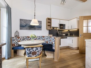 FEWO_Dorfbäck_Stumm_2048_030