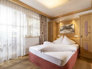 FEWO_Dorfbäck_Stumm_2048_032