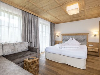 FEWO_Dorfbäck_Stumm_2048_042