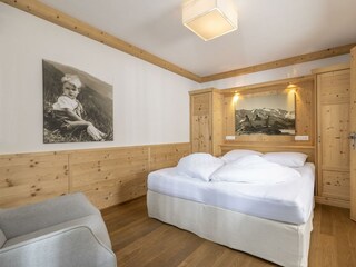 FEWO_Dorfbäck_Stumm_2048_047