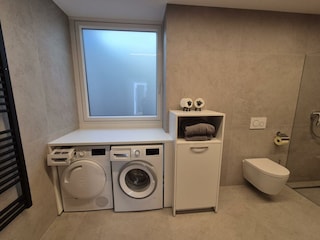 Badezimmer2