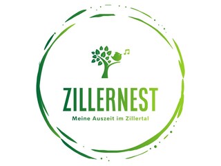 Color logo with background
