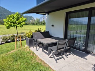 Terrasse_überdacht
