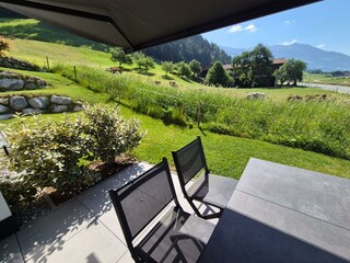 Terrasse_Aussicht_1