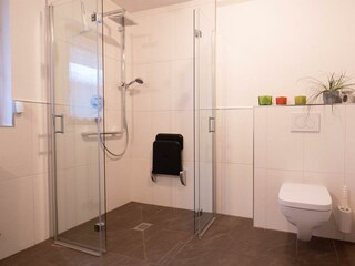 Badezimmer2
