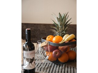 Herzlich Willlkommen