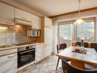 Haus_Anita_Zillerweg_1_Stumm_07_2024_FW Hamberg