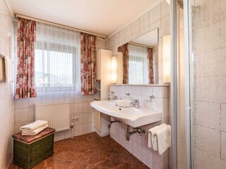 Haus_Anita_Zillerweg_1_Stumm_Appartement_Hamberg_B