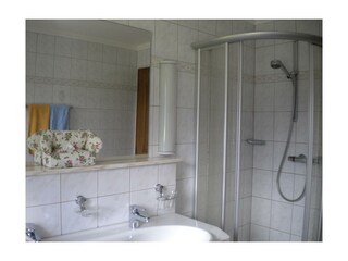 Haus Anita Stumm Zillertal Ferienwohnung