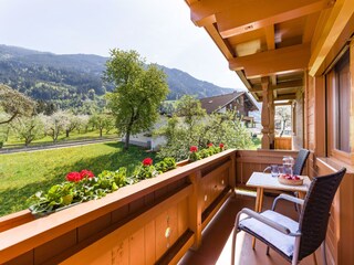 Haus_Anita_Zillerweg_1_Stumm_Appartement_Hamberg_B