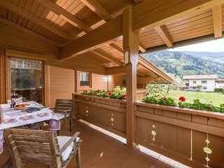 Haus_Anita_Zillerweg_1_Stumm_Appartement_Kreuzjoch