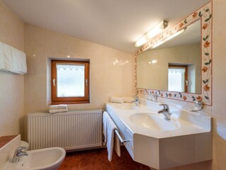 Haus_Anita_Zillerweg_1_Stumm_Appartement_Kreuzjoch