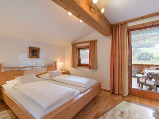 Haus_Anita_Zillerweg_1_Stumm_Appartement_Kreuzjoch