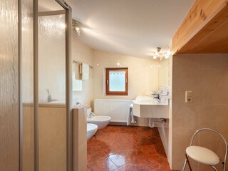 Haus_Anita_Zillerweg_1_Stumm_07_2024_Ferienwohnung