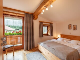 Haus_Anita_Zillerweg_1_Stumm_07_2024_FW Kreuzjoch