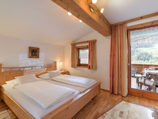 Haus_Anita_Zillerweg_1_Stumm_Appartement_Kreuzjoch