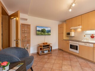 Haus_Anita_Ferienwohnung Kreuzjoch