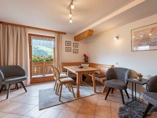 Haus_Anita_FW Kreuzjoch