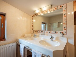 Haus_Anita_Zillerweg_1_Stumm_07_2024_Ferienwohnung