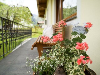 Haus_Anita_Zillerweg_1_Stumm_aussen_Detail1