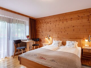 Haus_Anita_Zillerweg_1_Stumm_07_2024_FW Hamberg