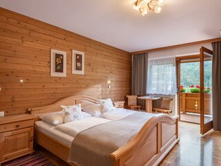 Haus_Anita_FW Hamberg / Schlafzimmer