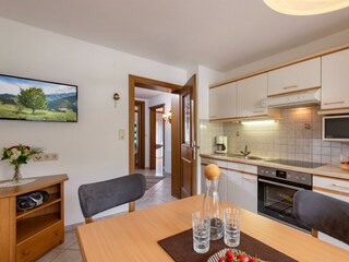 Haus_Anita_Zillerweg_1_Stumm_07_2024_FW ZHamberg