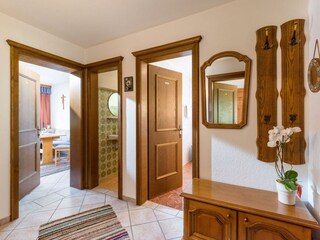 Haus_Anita_Zillerweg_1_Stumm_Appartement_Hamberg_G