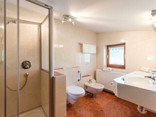 Haus_Anita_Zillerweg_1_Stumm_Appartement_Kreuzjoch