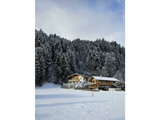 23061d8d-6c76-4599-bda8-da1471b2ad7a