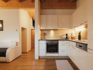 Top Landhaus (2)