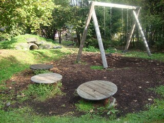 Waldspielplatz 009