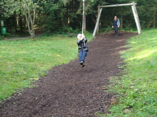 Waldspielplatz 008