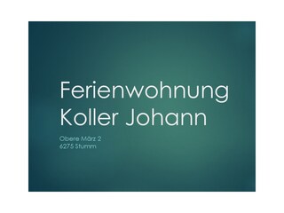 Logo für Self-CheckIn QR Code - 43118