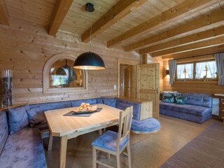 Martlerhof_Dorfstrasse_7_Aschau_05_2022_Blockhaus_