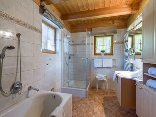 Martlerhof_Dorfstrasse_7_Aschau_05_2022_Blockhaus_